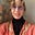 Christine Taylor's avatar