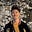 Scott Chen's avatar