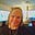 Kathleen Clarke- Anderson's avatar