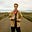 Chase Gyles's avatar