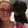 Anita Holeczy's avatar