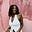 Kerene Graham's avatar