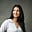 Irna Sayeed's avatar
