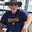 Bob McCabe's avatar