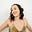 Kristen Hinman's avatar