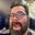 Micah E. Garcia's avatar
