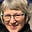 janine hook's avatar