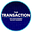 The Transaction's avatar
