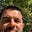 Avatar di Mauro Mazzaglia