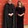 Rev. John Naugle's avatar