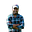 Will Ware's avatar