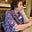 Carolyn Carkner's avatar