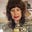 Alison Zeidman's avatar
