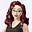 Blythe Bradshaw Erotica's avatar