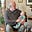 David Kane's avatar