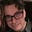 Joakim Pettersson's avatar