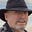 Tom Ostberg's avatar