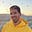 Harel Kopelman's avatar