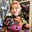 Laura-Lee MacDonald's avatar