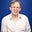 Kevin Killough's avatar