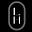 Louise Hane Interior Design's avatar