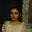 Mounashree's avatar