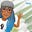nalo sabali's avatar