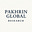 Pakhrin Global Research's avatar