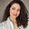 Avatar de Eliza Lopes