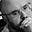 Avatar di Giacomo