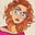 darth.redheadd's avatar