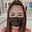 Gerrainescape's avatar
