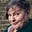 Helen Stirling-Lane's avatar