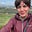 Sarah Compton's avatar