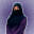 Nabah's avatar