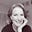 Tracie Guild's avatar