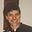 Edward G. Klein JR's avatar
