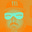 Russ's avatar