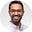 Ayan Dutta's avatar