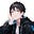 Nen1y's avatar