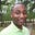A.E. Williams's avatar