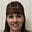 Sandra Hughes's avatar