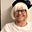 Carol Pulitzer's avatar