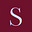 Sophia Leopold's avatar