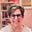 Jennifer Diascro, PhD's avatar