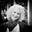 Joan Brewerton 🇨🇦's avatar