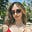 Avatar de Bruna Tarabossi