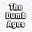 The Dumb Ages's avatar