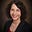Paula Pietromonaco's avatar