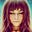 Elika Lopez's avatar